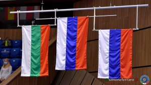 podio aa foto simone ferraro sfa 3641 copia